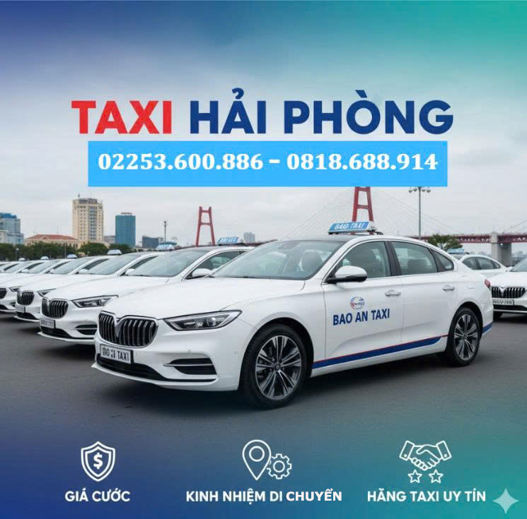 taixi-hai-phong-1