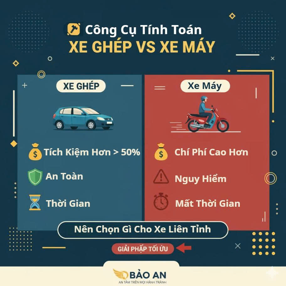 tinh-toan-xe-ghep-va-xe-may.jpg