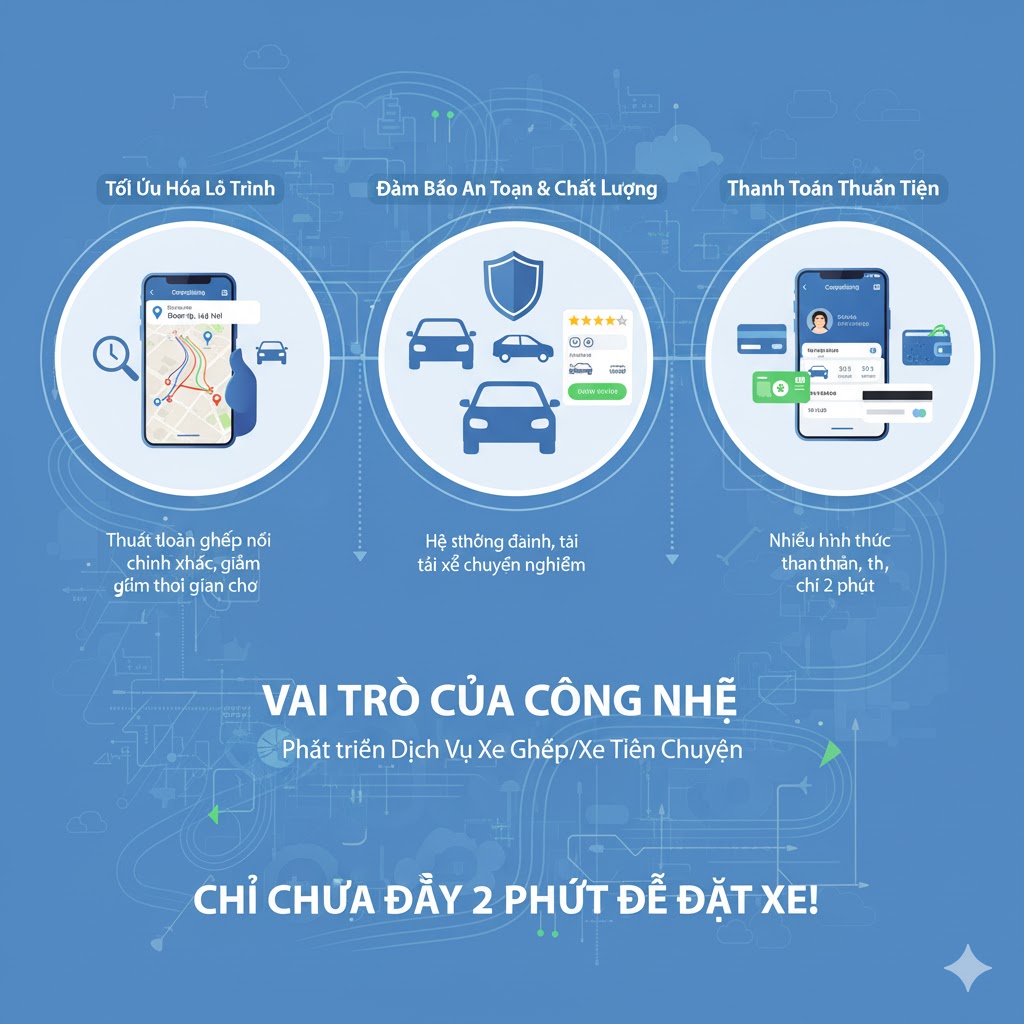 vai-tro-cua-cong-nghe-trong-viec-phat-trien-dich-vu-xe-ghep.jpg