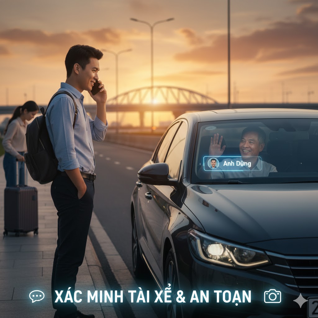 xac-minh-tai-xe-va-su-chuan-bi-an-toan-xac-thuc-ca-nhan