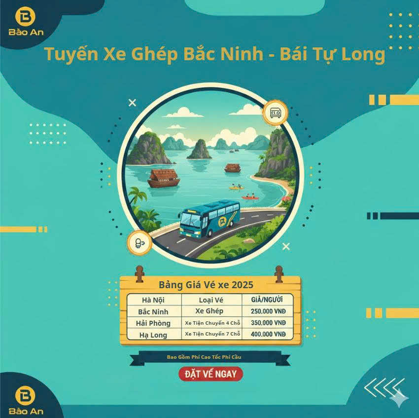 xe-ghep-bac-ninh-bai-tu-long