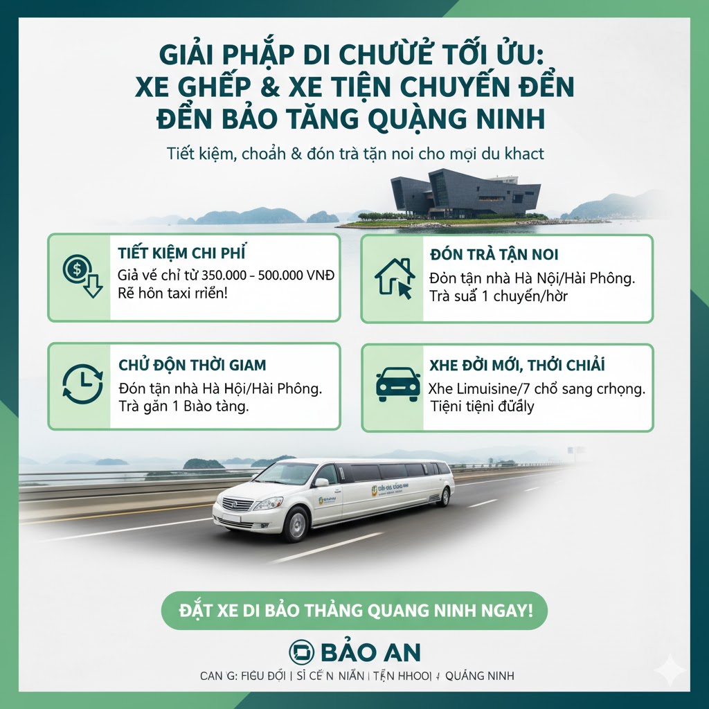 xe-ghep-va-xe-tien-chuyen-en-bao-tang-quang-ninh.jpg