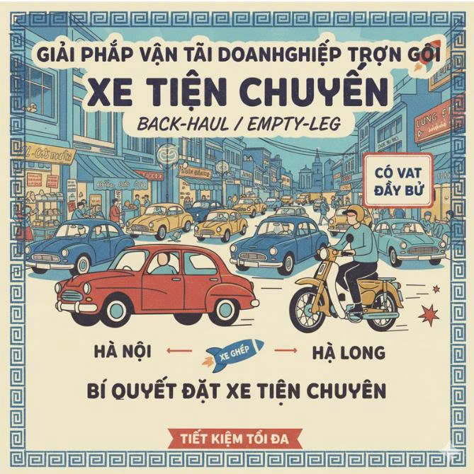 xe-tien-chuyen-vatr