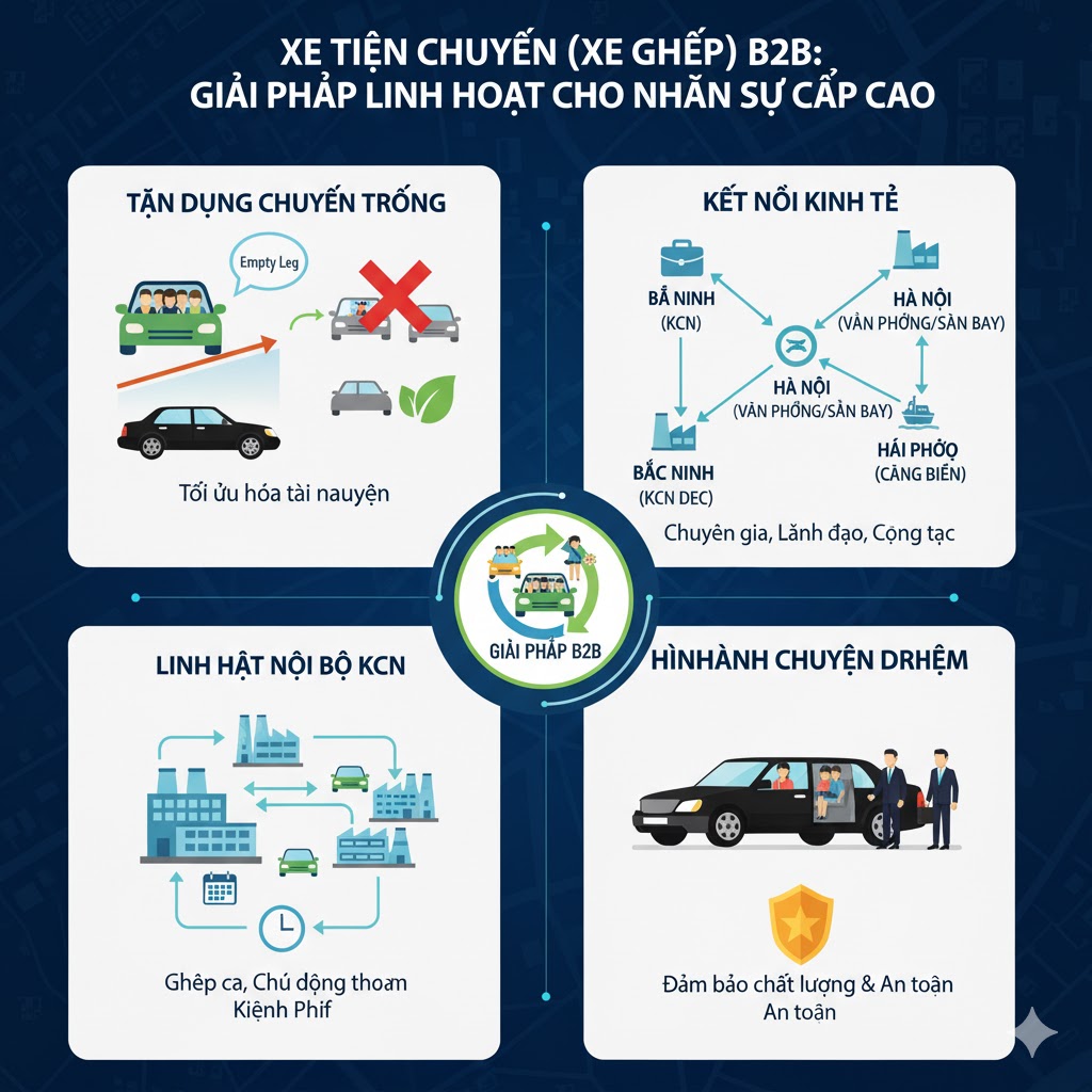 xe-tien-chuyen-xe-ghep-b2b