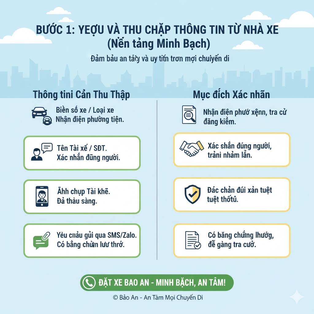 yeu-cau-va-thu-thap-thong-tin-tu-nha-xe-nen-tang-minh-bach.jpg