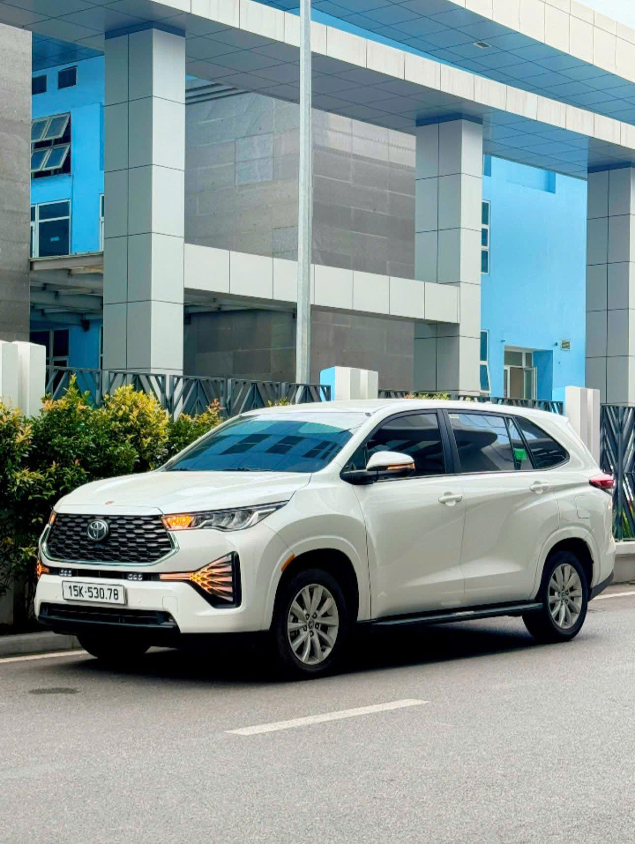 z7194795896515d83865c415bd6f79b2869165a7ae67dd-2