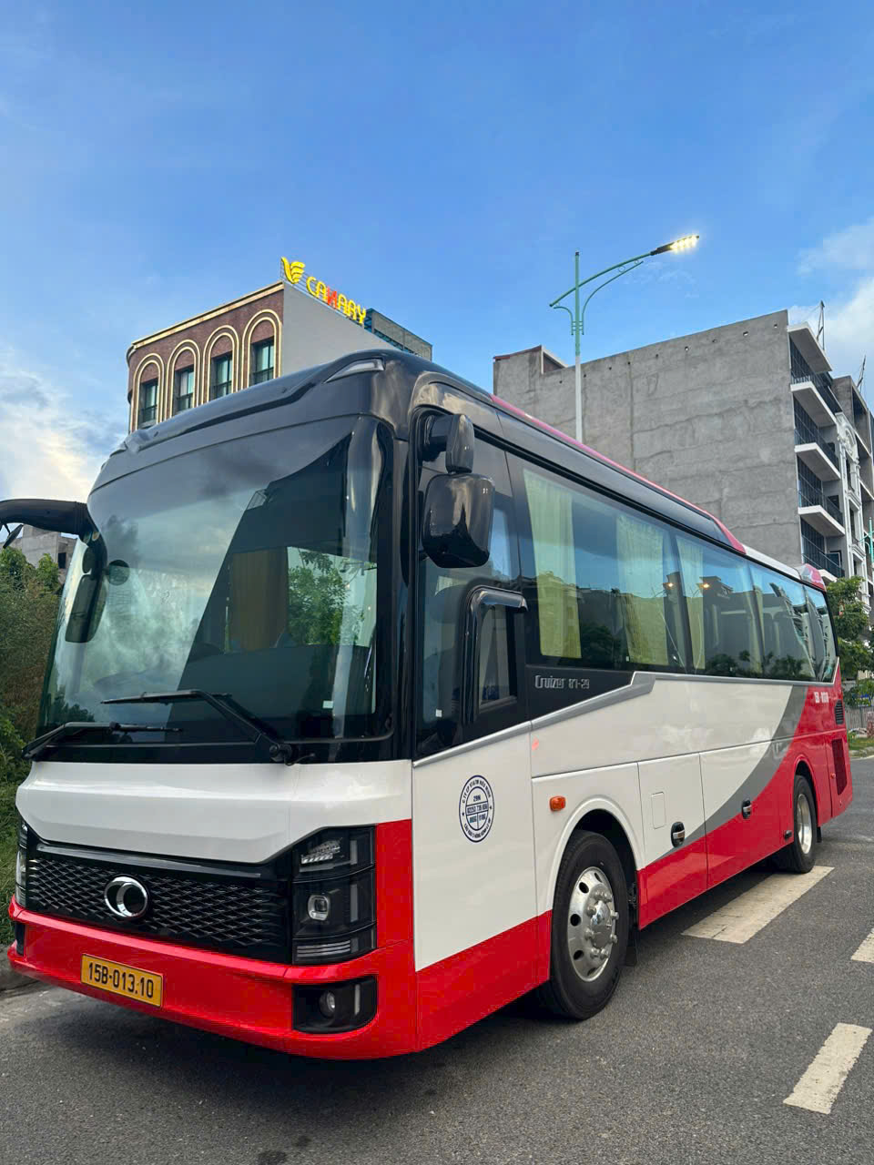 z719480909135929bc1c0532735e7f31a17d30766e8821