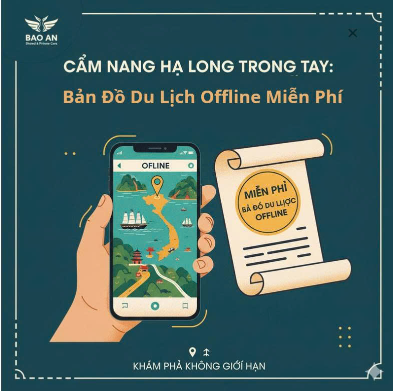 z7234929627811c2217669c69987cc590e53407976041d