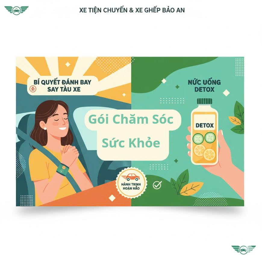 z7234935885513a56ddb10298f3bd8190f82a1626a9a12