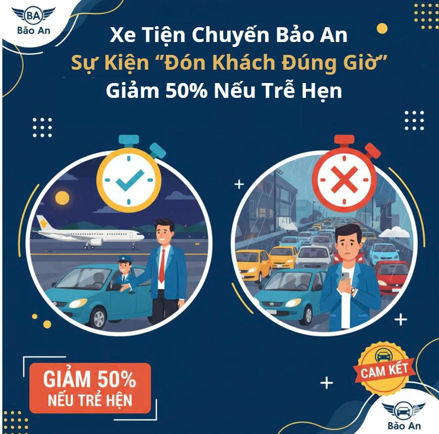 z7234944889849d2a97ff7f54469d4ee8d77c3e796dccb