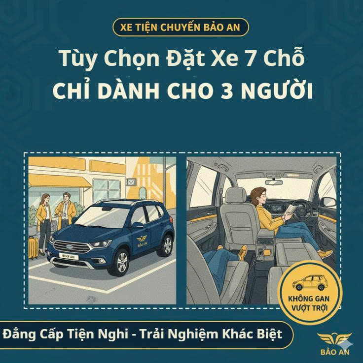 z7234953139098b70ef3ebe95e5ee5f650424234ed0da9