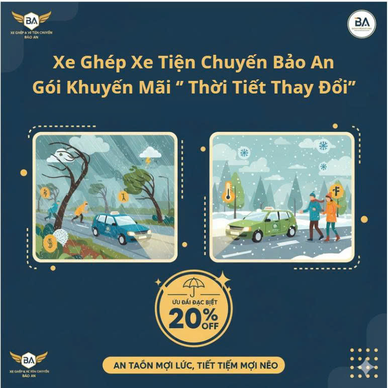 z7234958476621d5ce8e6d7a51ce68fb980872e34a61f2