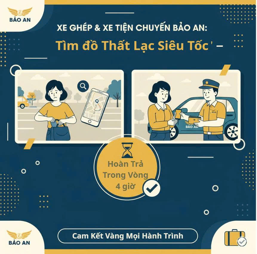 z7234964674066e0a1dc65246d6a55847bba4972674a32