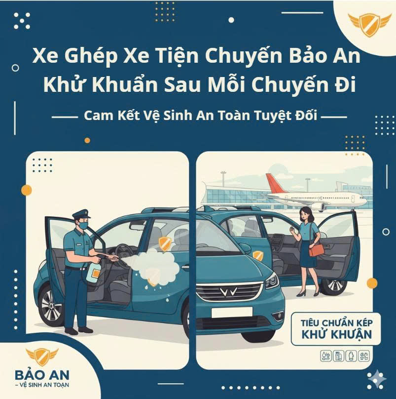 z72349708494379c3733de13751edefec31374a6653a4a