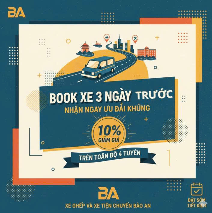 z7234979228073ca202e072b646dc293aa7220d0dcb0ef